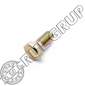 BOLT ROATA FATA U445 40.31.115 UTB